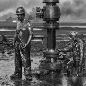 Sebastião Salgado   Photographs 51